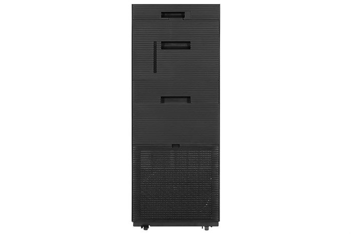 Máy lọc không khí Daikin MCK70ZVM7-T 82W